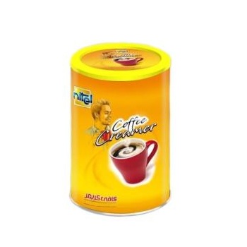  کافی میت نی تل - 225 گرمی633de367a0e4e962100